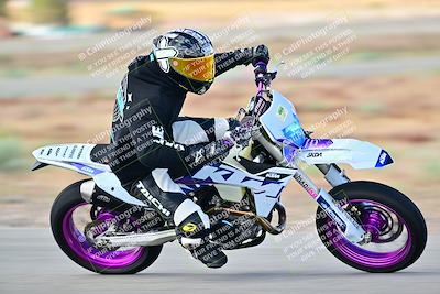 media/Apr-27-2025-2WTD (Sun) [[36d67d4edb]]/B Group/Session 2 (Turns 10 and 11)/